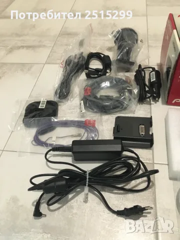 Pioneer F-500bt , снимка 5 - Аксесоари и консумативи - 56486732