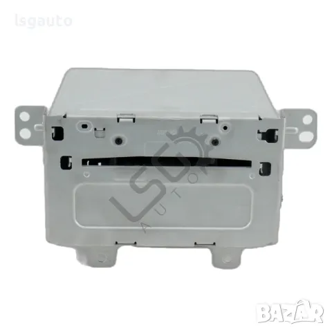 CD плеър Opel Astra (J) 2010-2018 ID: 137502