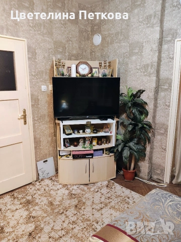 Продавам двустаен в гр.Мадан, снимка 7 - Апартаменти - 54061713