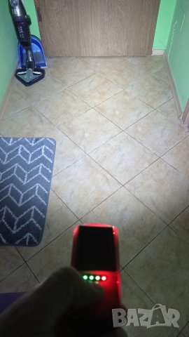 соларен фар за велосипед , снимка 2 - Аксесоари за велосипеди - 44463992