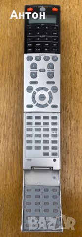 Дистанционни Yamaha за ресивъри, усилватели, системи, снимка 7 - Ресийвъри, усилватели, смесителни пултове - 33886455