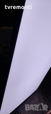 лед диоди от дисплей VES480UNDS-2D-N02 от телевизор JVC, модел LT-48V750, снимка 5 - Части и Платки - 35606472