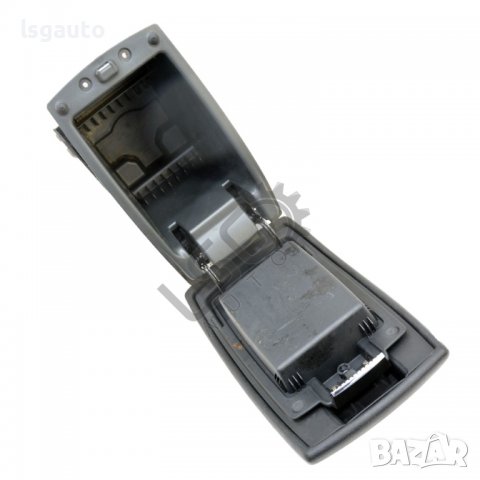 Подлакътник Ford Mondeo IV(2007-2015) ID:95859, снимка 3 - Части - 39929962