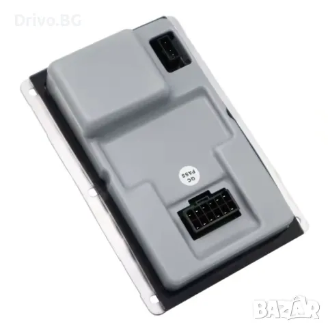 Гаранция! Нов Надежден Баласт за Ксенон за Audi VW Porsche и други, снимка 2 - Аксесоари и консумативи - 49250057