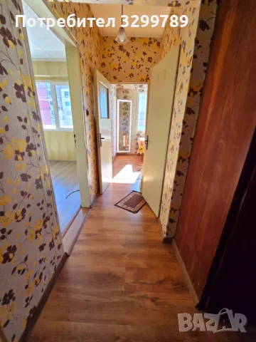 Продавам апартамент в гр.Етрополе, снимка 8 - Апартаменти - 48678571