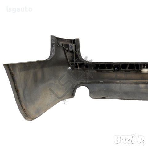 Задна броня AUDI A6 (4F, C6) 2004-2011 ID: 120919, снимка 6 - Части - 44173946