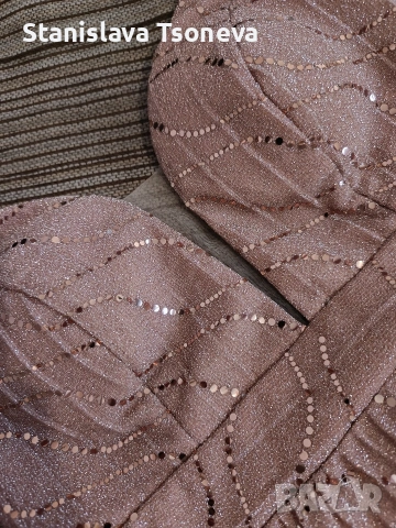 Официална дамска рокля, снимка 2 - Рокли - 53073646