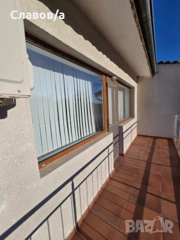 Едностаен апартамент Балчик - 265 € / месец - Собственик, снимка 6 - Апартаменти - 50784316