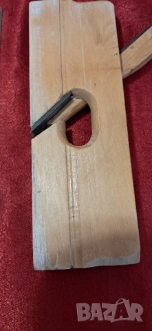 Старо Ренде , снимка 18 - Други инструменти - 51854085