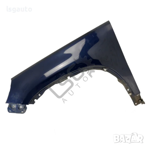 Ляв калник Volkswagen Tiguan I 2007-2015 ID:147926