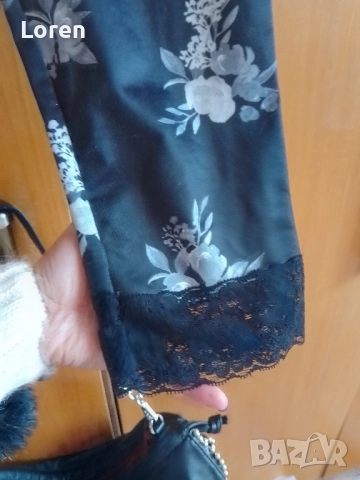 Подарявам клинче три четвърти , снимка 4 - Клинове - 52137846