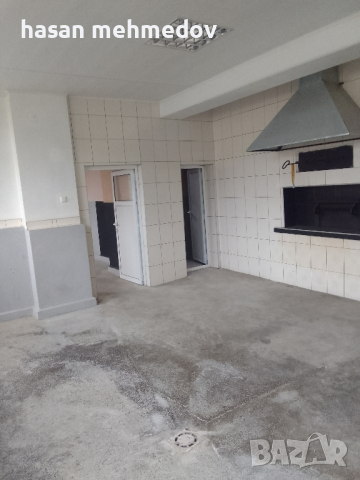 мини ФАБРИКА ФУРНА Промишлена сграда , снимка 2 - Производствени сгради - 44694805