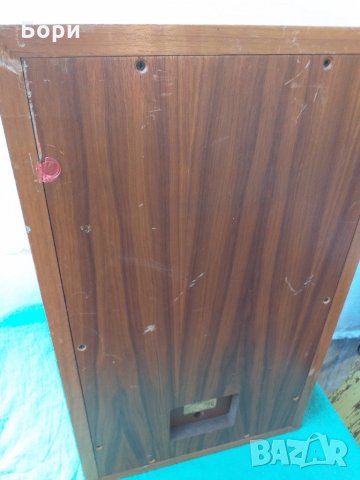 Четирилентови тонколони, снимка 12 - Тонколони - 29664194