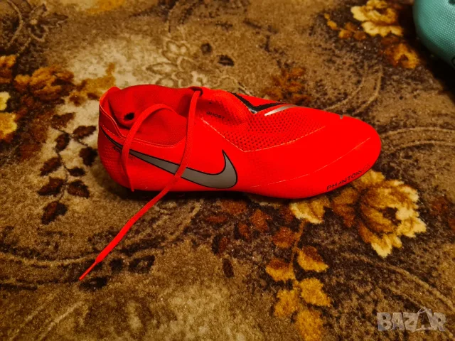 Бутонки Nike и Adidas , снимка 4 - Футбол - 56155110