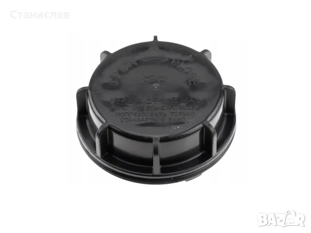 Капачка за фар за Kia, Hyundai – 92140-3K000