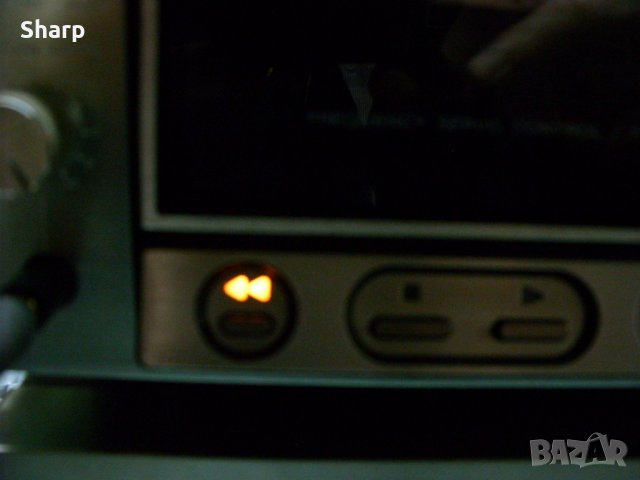  SONY TC-K8B, снимка 15 - Декове - 30730287