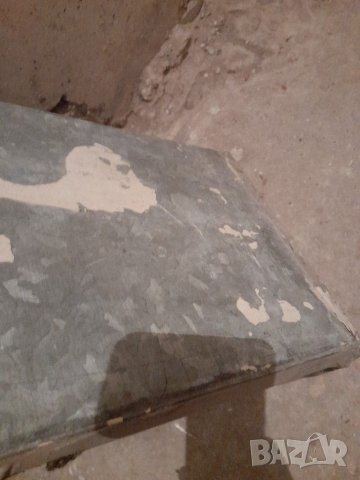 Стар умивалник , снимка 9 - Антикварни и старинни предмети - 36667572