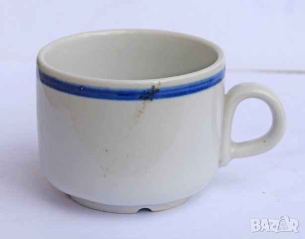 Български Порцелан от Соца, снимка 5 - Антикварни и старинни предмети - 38344256