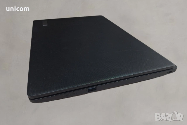 15.6" Acer Travelmate P Core i5 10th 16GB SSD 512GB, снимка 3 - Лаптопи за работа - 53929421