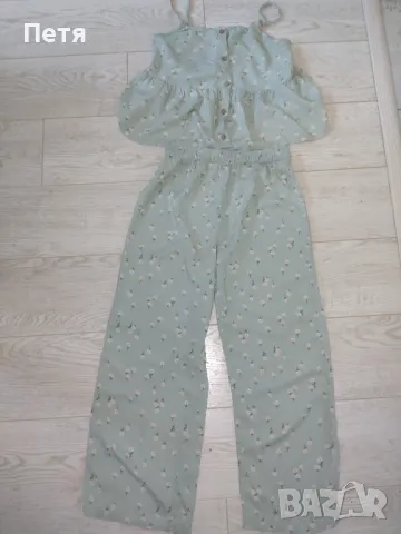 Сет от 2 части "НМ" - 8-9 години