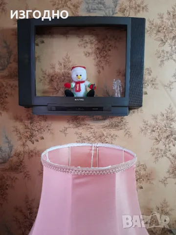 TЕЛЕВИЗОР ДЕКОРАЦИЯ*, снимка 2 - Декорация за дома - 49357705