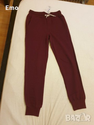 Лотове, снимка 3 - Потници - 29703277