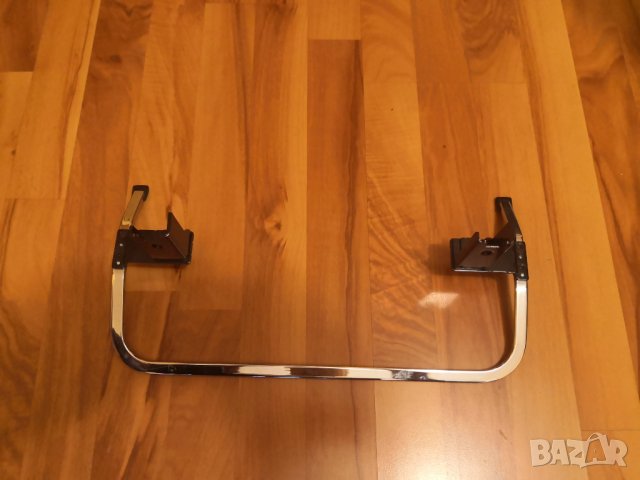 Sony Bravia KDL-32W650A –на части, снимка 3 - Части и Платки - 30897975