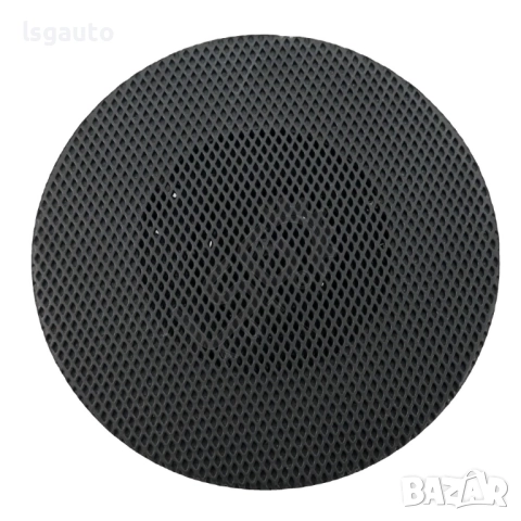 Високоговорител табло Citroen DS4 2015-2018 ID: 155349