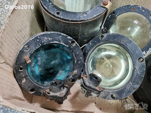 Лупи за осветление, дискотечна осветление, снимка 3 - Други - 30832125