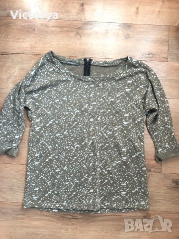 Блузи Teranova по 10 лв