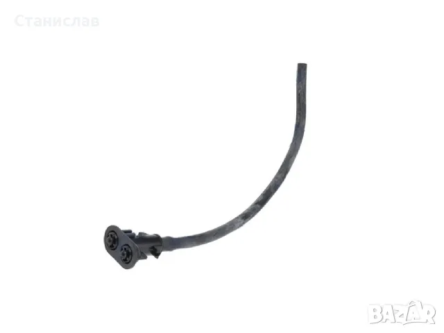 Пръскалка за фар за Land Rover Range Rover Sport L320 – LR015359