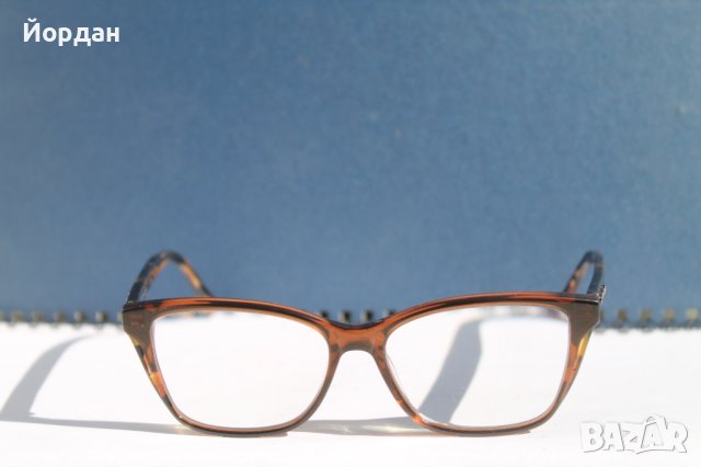 Рамки за очила ''Christian Lacroix''