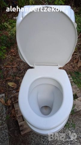 Моноблок Dolomite, снимка 2 - Други стоки за дома - 51846190