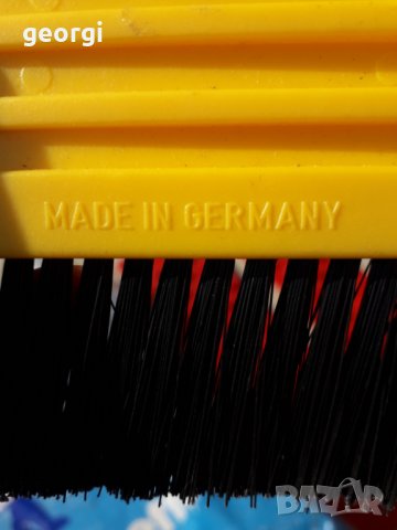 Немски комплект вериги за сняг Husky , снимка 10 - Аксесоари и консумативи - 31515085