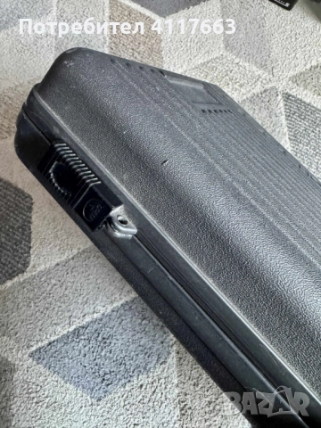 Ефекти за Китара и Бас Китара , снимка 8 - Други - 52811817