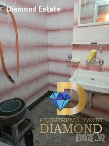 Апартамент в Димитровград, кв. Каменец, снимка 6 - Апартаменти - 53233643