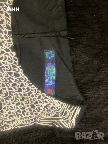 Рокля Desigual , снимка 5 - Рокли - 30566719