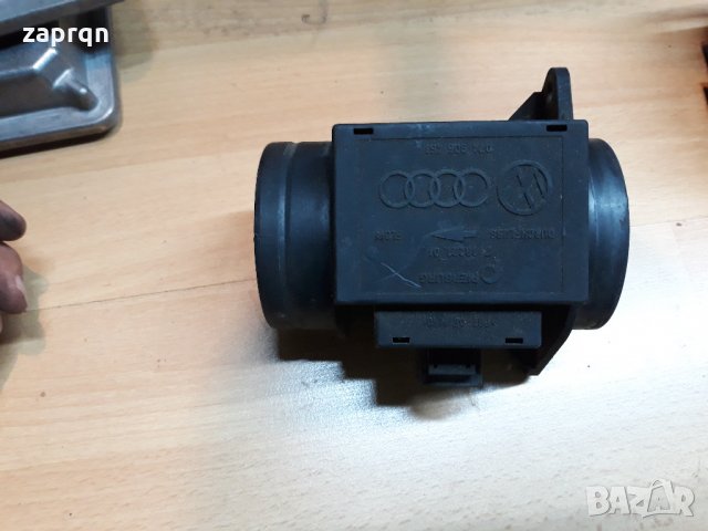 Дебитомер за Ауди/Audi 1.9 ТДИ/TDI Б4/B4 , снимка 1