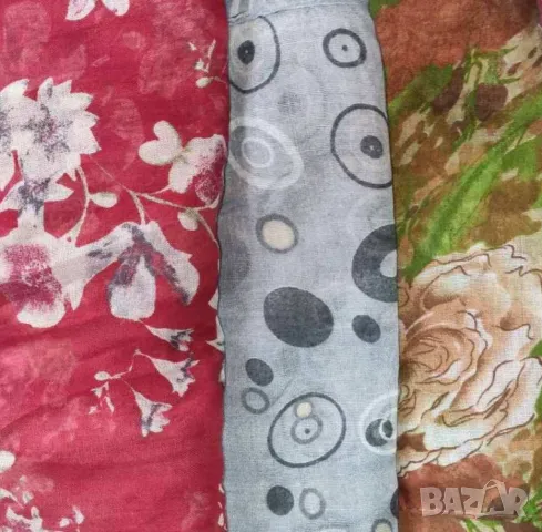 Шалове, снимка 18 - Шалове - 30392312