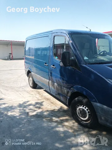 продавам крафтър
