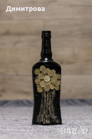 Подарък за Нов дом,  рожден ден, юбилей, подарък за мъж. , снимка 5 - Подаръци за юбилей - 42774140