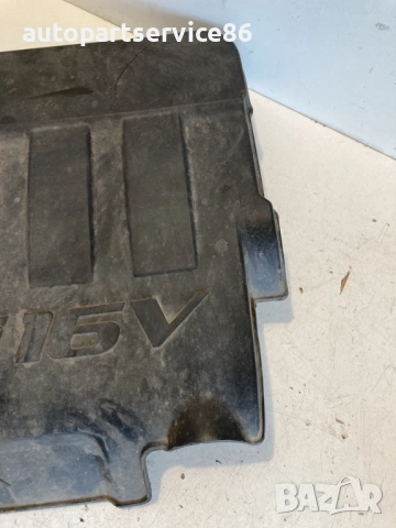 Капак на двигател за KIA Sportage 1.7 CRDi (2011) 29420-2A751, снимка 3 - Части - 53380751