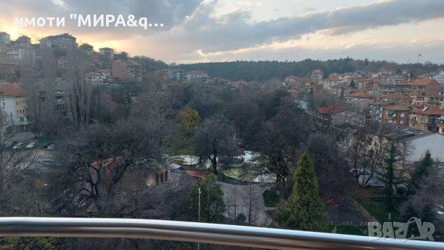 Двустаен апартамент в кв. Тракийски, град Хасково, снимка 9 - Апартаменти - 52935393