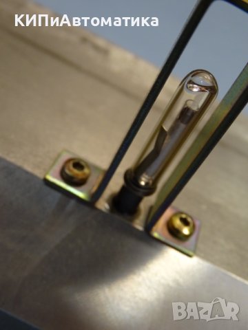 камера от рефрактометър Hartmann& Braun C 74451-A974-B121, снимка 9 - Резервни части за машини - 37174919