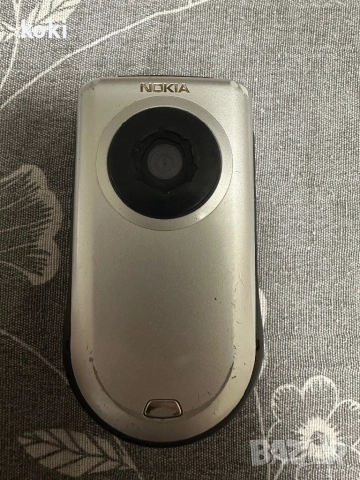 Nokia 6630, снимка 3 - Nokia - 51896202