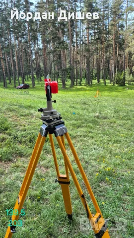 Експресни Геодезически услуги, снимка 4 - Други услуги - 55753385