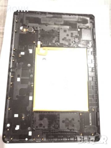 Huawei Mediapad T5 10-оригинални части, снимка 3 - Таблети - 31367824