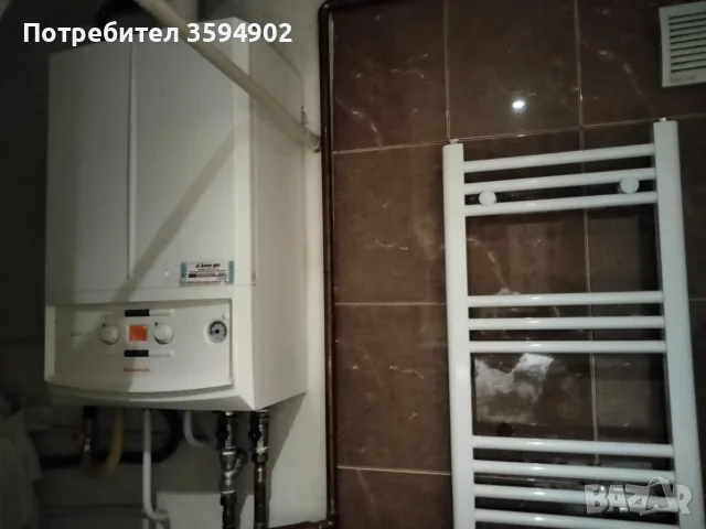 Многостаен апартамент , снимка 6 - Апартаменти - 56129864