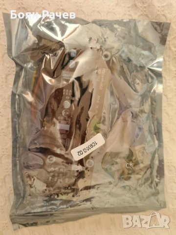 Екстендер PCI-E x 1 към PCI-E x 16 pci-e cable/ Riser / Extender / USB, снимка 2 - Кабели и адаптери - 34322402