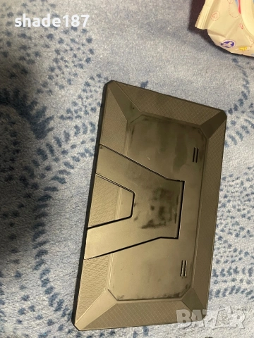 портативен (мобилен) монитор, снимка 2 - Друга електроника - 54169419